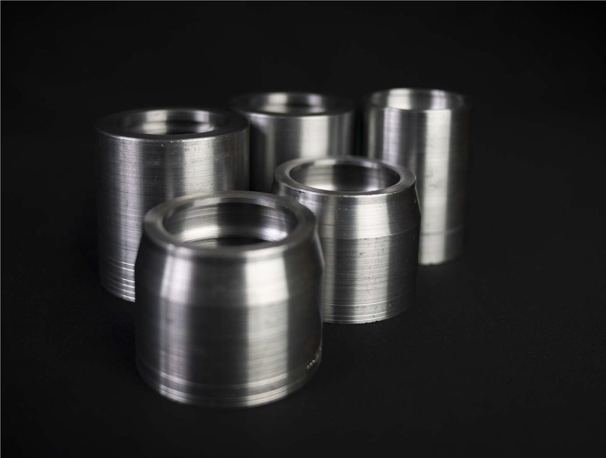 We're proud to make the components that help keep the wheels of industry turning.

rodmatic.com/rodmatic/

#Ukmfg #Manufacturing