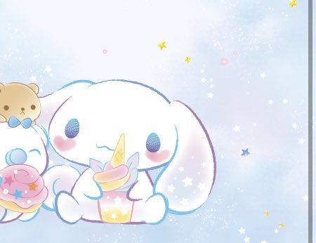 シナモン 高画質 のtwitterイラスト検索結果 古い順