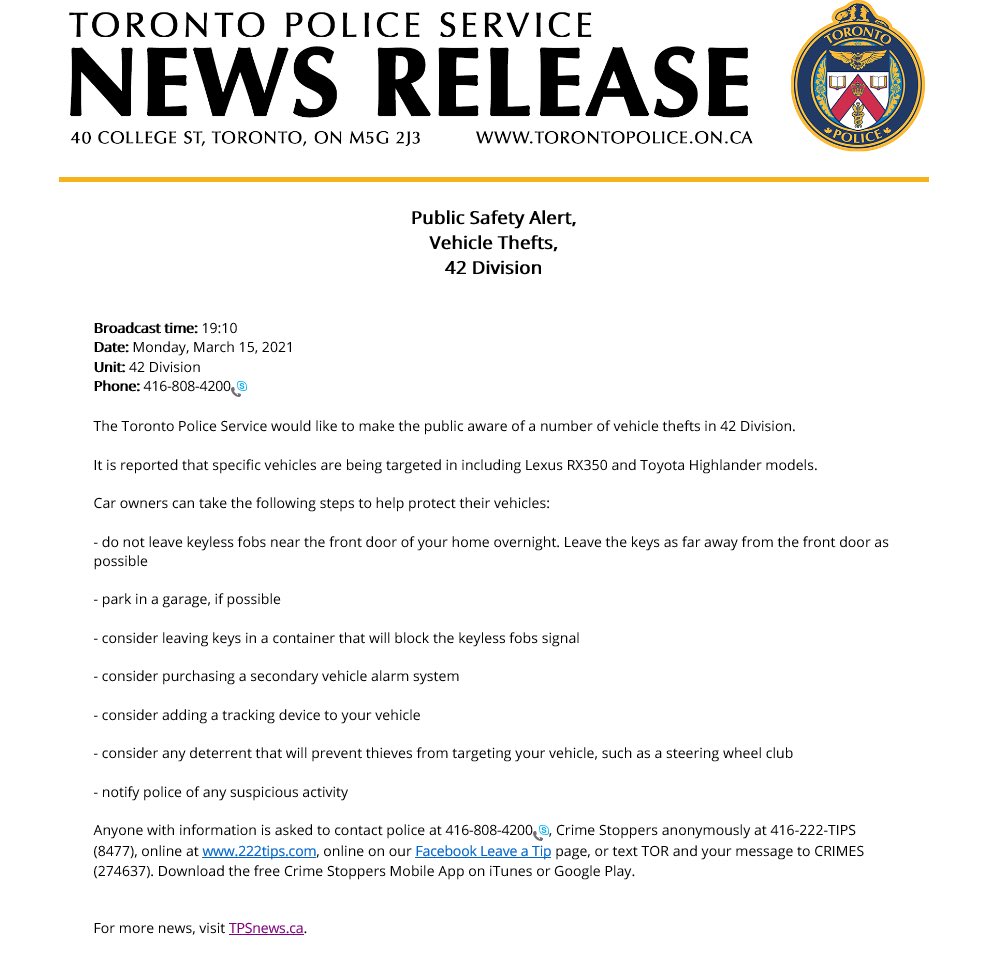 Dave Huang tweet media