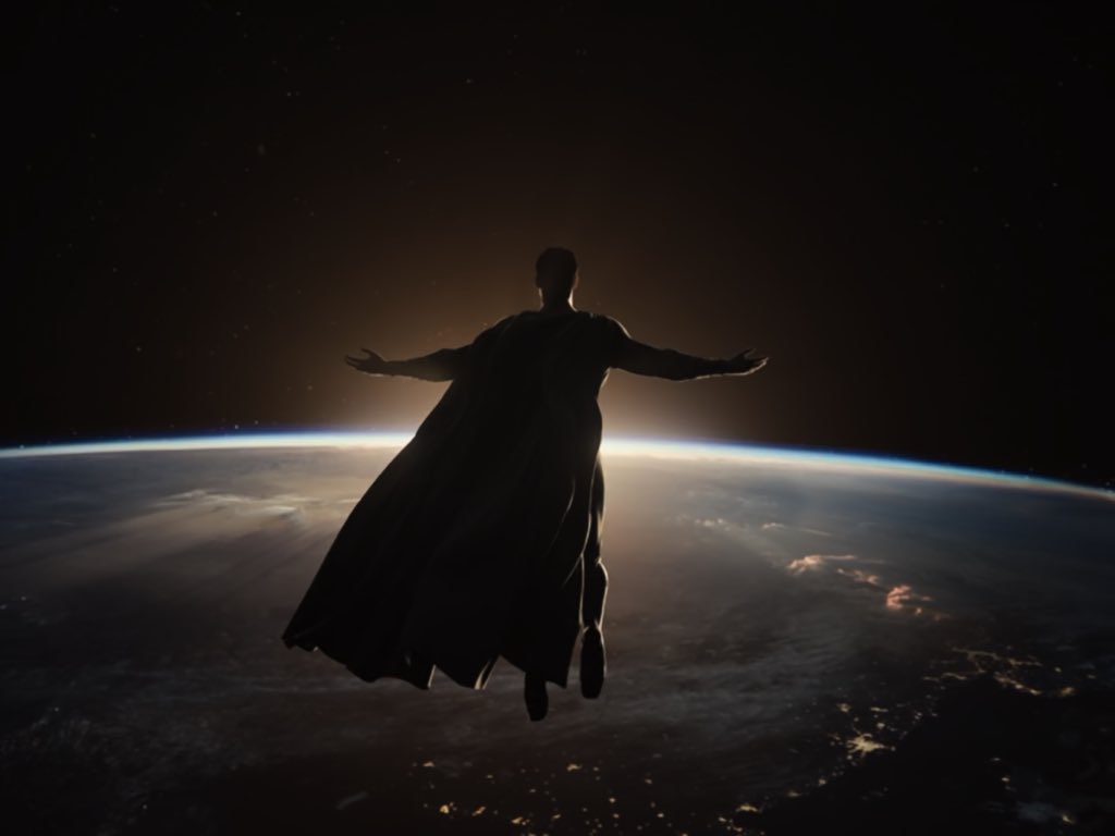 SukunasEye's tweet photo. after watching the #SnyderCut I undeniably want more... #RestoreTheSnyderVerse #RestoreTheSnyderVerse #RestoreTheSnyderVerse https://t.co/chBJKNb8Vk