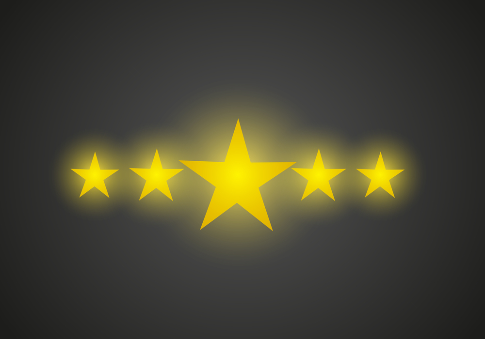 Cloud9DesignsCO's tweet image. “I used #Cloud9Design for all my #windowcoverings. It was a pleasure working with Anette. She is exceptionally fair and professional. She took her time to explain the differences between the products, colors and designs and made it easy for me to make a decision.”–Client review