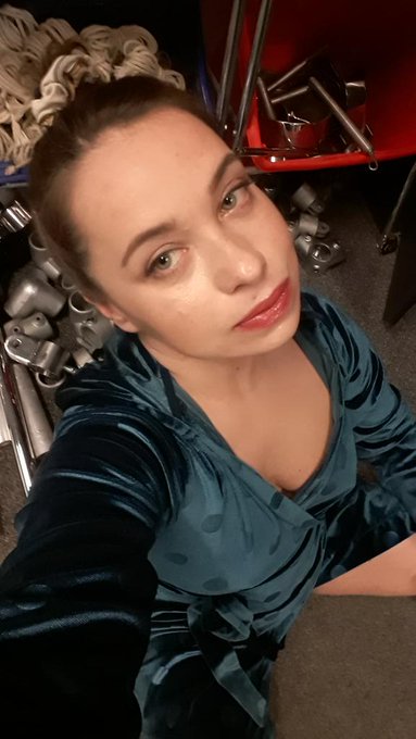 With @FoToRo #selfie #kinky #kinkyfun #bdsm #bdsmevents https://t.co/qowq3Tu0QO<a class="tags" href="/tag/fotoro">@fotoro</a><a href="/tag/selfie"class="tags">#selfie</a><a href="/tag/kinky"class="tags">#kinky</a><a href="/tag/kinkyfun"class="tags">#kinkyfun</a><a href="/tag/bdsm"class="tags">#bdsm</a><a href="/tag/bdsmevents"class="tags">#bdsmevents</a>