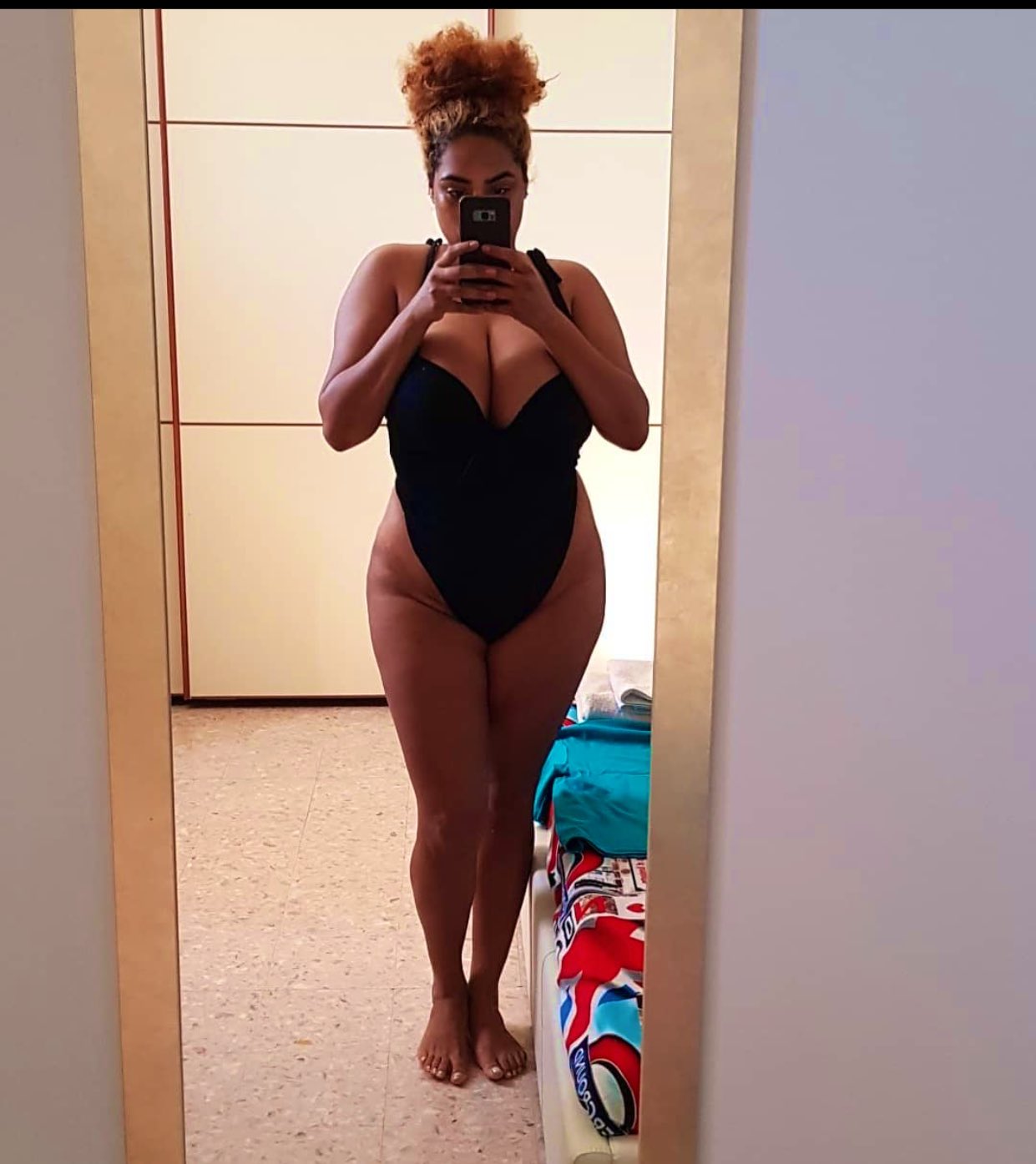 DivaNice on X: t.cof8F2gu2iJP  X