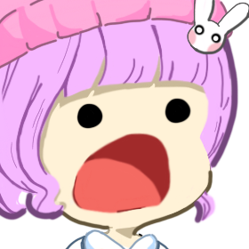 かげこのtwitterイラスト検索結果 かげこのtwitterイラスト検索結果