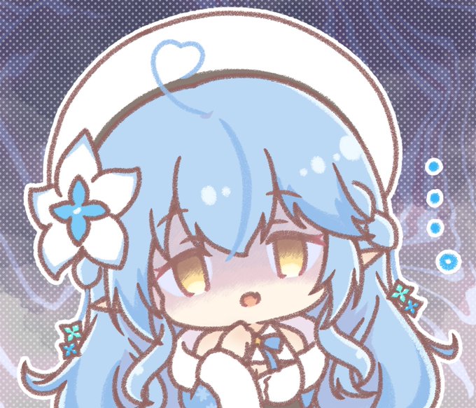 土下座でのtwitterイラスト検索結果 土下座でのtwitterイラスト検索結果
