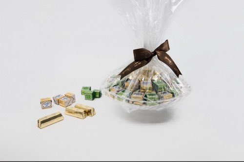 FNL_CHOCOLATE's tweet photo. تعتبر ال��وكولاتة هي المادة التي تعطي السعادة، وقد اكتشف يعض العلماء بأستراليا  أن لها علاقة ايضًا بالذكاء لأكثر من 900 شخص تتراوح اعمارهم من 23 -90

وفي متجر FNL نقدم أفخم الشوكولاتة العالمية من لندن 🇬🇧 وايطالي 🇮🇹

رابط المتجر
https://t.co/AWrHHruoSu
واتس
https://t.co/CFZDtBasFj https://t.co/AV11AC4IWp
