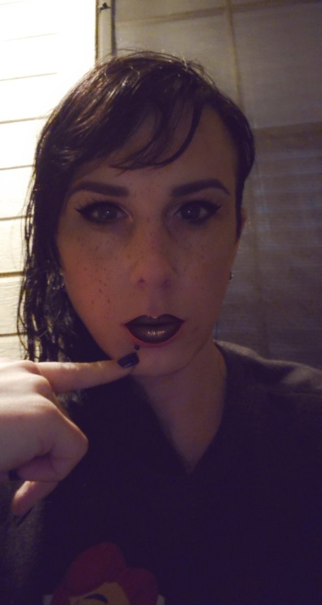 TeganToxik's tweet photo. Can't sleep.  Afraid to dream again. https://t.co/mfUJW6J13d