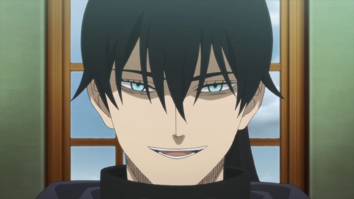 Shonen Jump News Unofficial On Twitter Black Clover Will Hold Its 5th Character Popularity Poll To Commemorate The 6th Anniversary Of The Series In Weekly Shonen Jump Issue 17 Shonen Jump News Unofficial On Twitter Black Clover Will Hold Its 5th Character Popularity Poll To Commemorate The 6th Anniversary Of The Series In Weekly Shonen Jump Issue 17