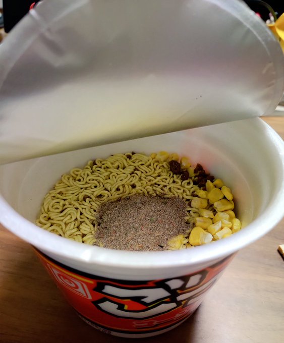 これが上流階級貴族人間の良質な晩御飯です。 