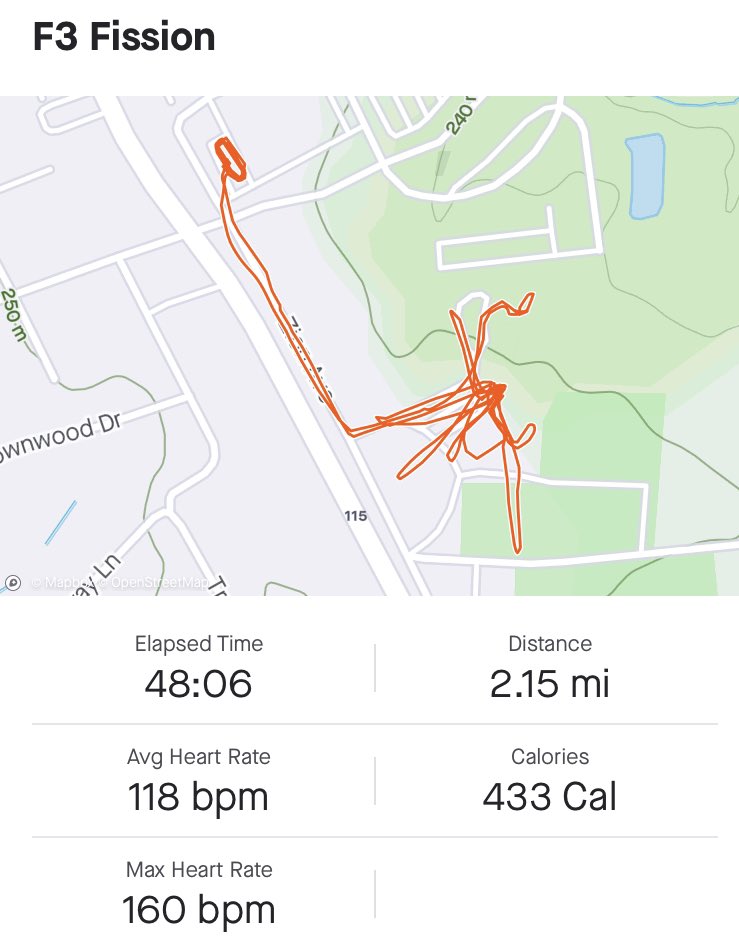 🐐Rob Cannon🐐 tweet media