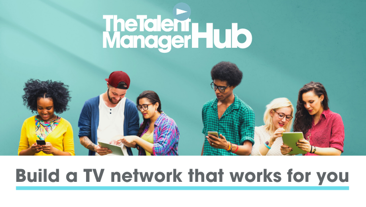 FilmTVCharity's tweet photo. Our Bullying Pathway Advisor will be on @tvtalentmanager today between 3 – 4 to answer any questions you might have around the new services launched yesterday. Log in to the new #TMHub and send us your questions!
🔗https://t.co/Q13SqJGFhz https://t.co/76uRaJn6zY