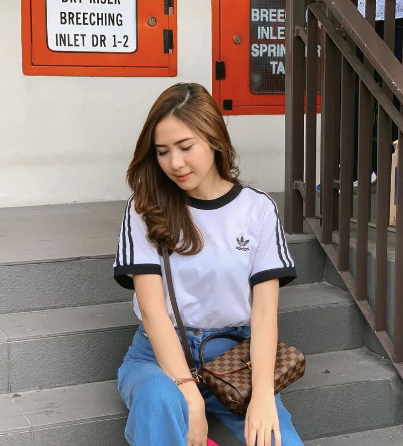 BohayFiona's tweet photo. Pijat panggilan buka 24 jam bisa pilih terapis (massage spa lulur refleksi)
https://t.co/7xDn4jG8Wt
Jakarta bogor depok tangerang bekasi bandung palembang Bo cirebon semarang solo jogja surabaya sidoarjo malang jember batu bali denpasar makassar kendari palu manado medan call out https://t.co/Re9sVfVHR9