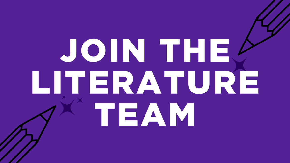CreativeScots's tweet photo. We're looking for a Literature Officer to come and join our wonderful Literature and Publishing team 🙌🏻

Read all about the role and download the application form on our website:  https://t.co/ASNdFH6FfV https://t.co/C6U1kzYOyG