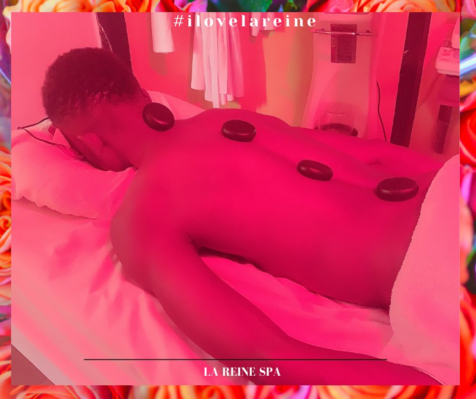 lareinemedspa's tweet photo. Get to relax those tired muscles by giving yourself a treat with a Deep Tissue Massage today.

Book now! 
.
.
.
.
#lareinespa 
#ilovelareine
#lareineandme
#massagetherapy
#massageday
#moderatestress
#stressmanagement
#deeptiuemassage
#relaxationmassage 
#spatreatment https://t.co/TZFD7rixgf