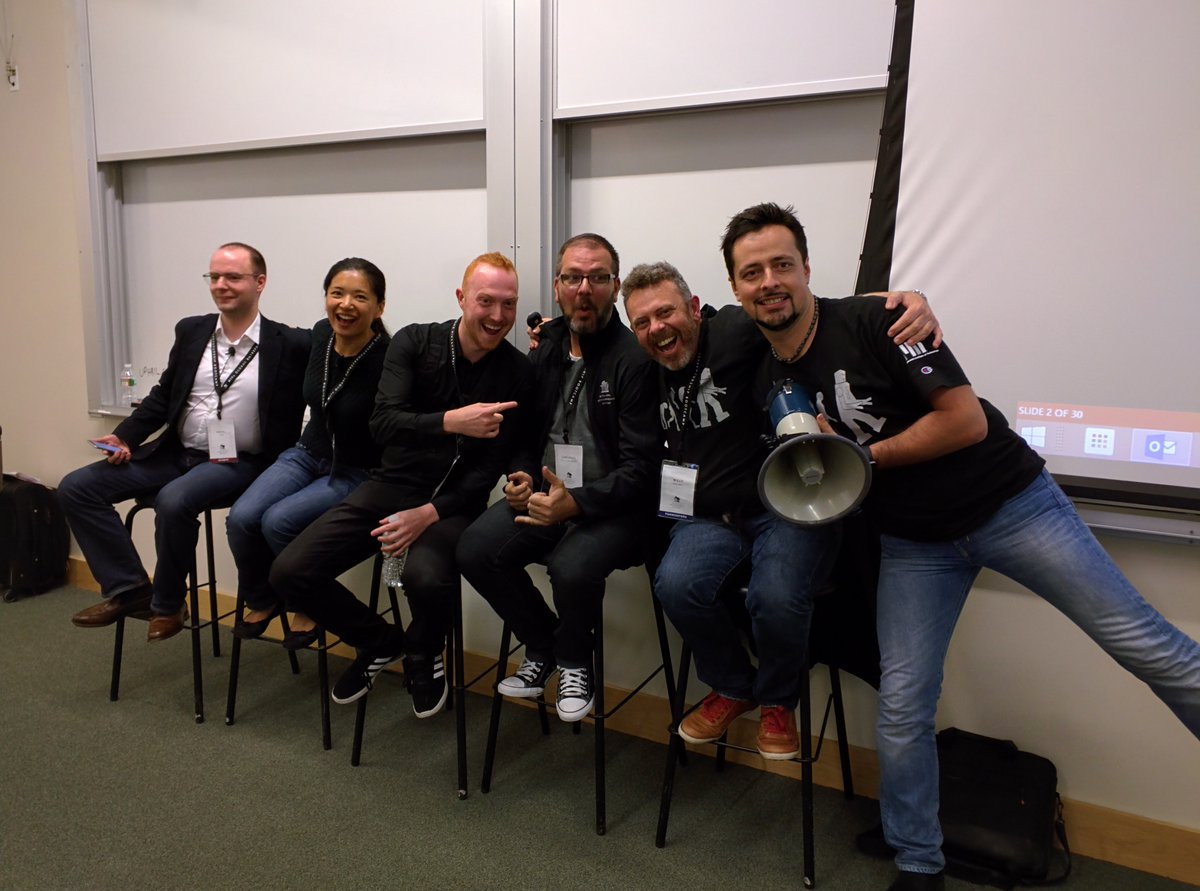 AndrewNgui's tweet photo. @javelingaworld @JoeJacobi @KV73 Remember these guys @javelingaworld? @heyday_ai @ZigwayCo @KV73 @MariusUrsache @etiennemerineau @ptitov @BillyKirkley #goodolddays https://t.co/6y5DMqyqDe