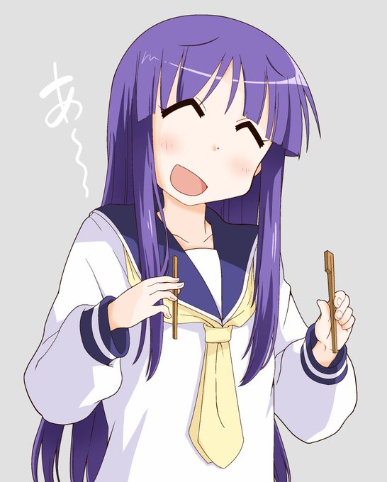 ウミロクさん がハッシュタグ 日向縁 をつけたツイート一覧 1 Whotwi グラフィカルtwitter分析 ウミロクさん がハッシュタグ 日向縁 をつけたツイート一覧 1 Whotwi グラフィカルtwitter分析