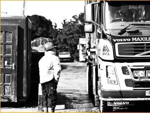 Are you looking for a Scrap Metal specialist to take control of your own or your customers waste? Whether it is an ongoing project or just a one off job we can help! Give us a call on 0161 790 5105 to discuss your requirements. ♻️