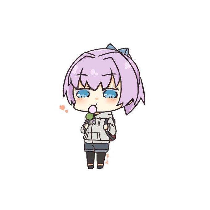 もぐもぐ不知火ちゃん
#艦これ版深夜の真剣お絵描き60分一本勝負
#艦これ版真剣お絵描き60分一本勝負_20210318
#艦これ 