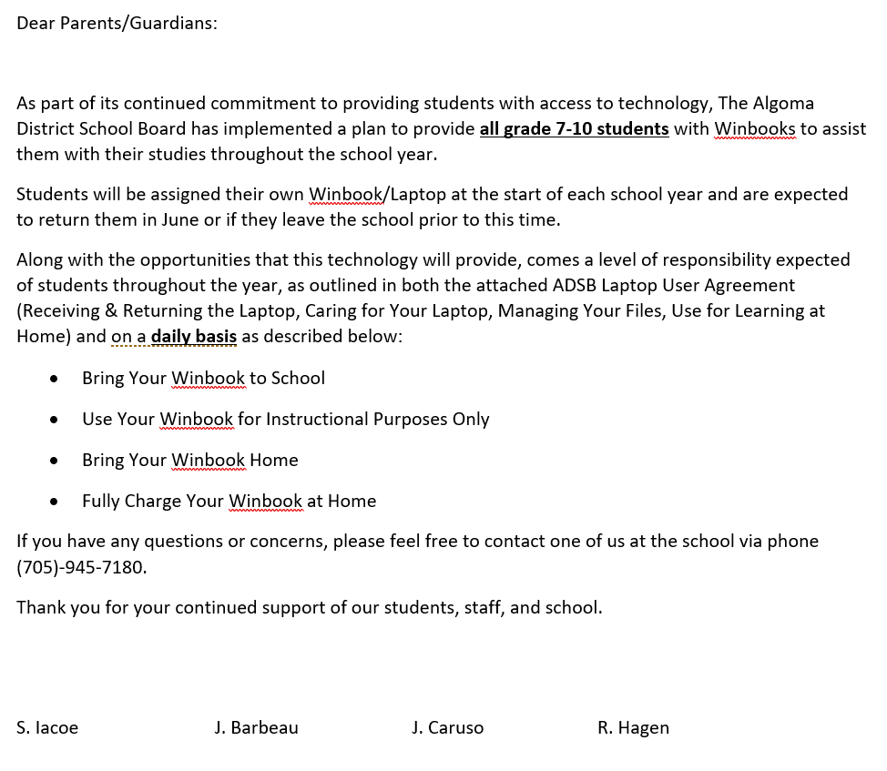 Korah Collegiate tweet media