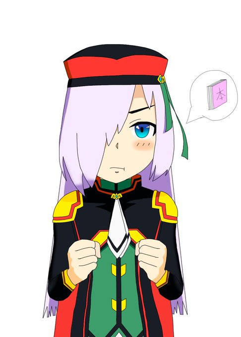 このイラストね、絵描きになったばかりのイラストのリメイクだったりするのよ
昔と並べてみるとこんな感じ https://t.co/hvVD0rJlMk 