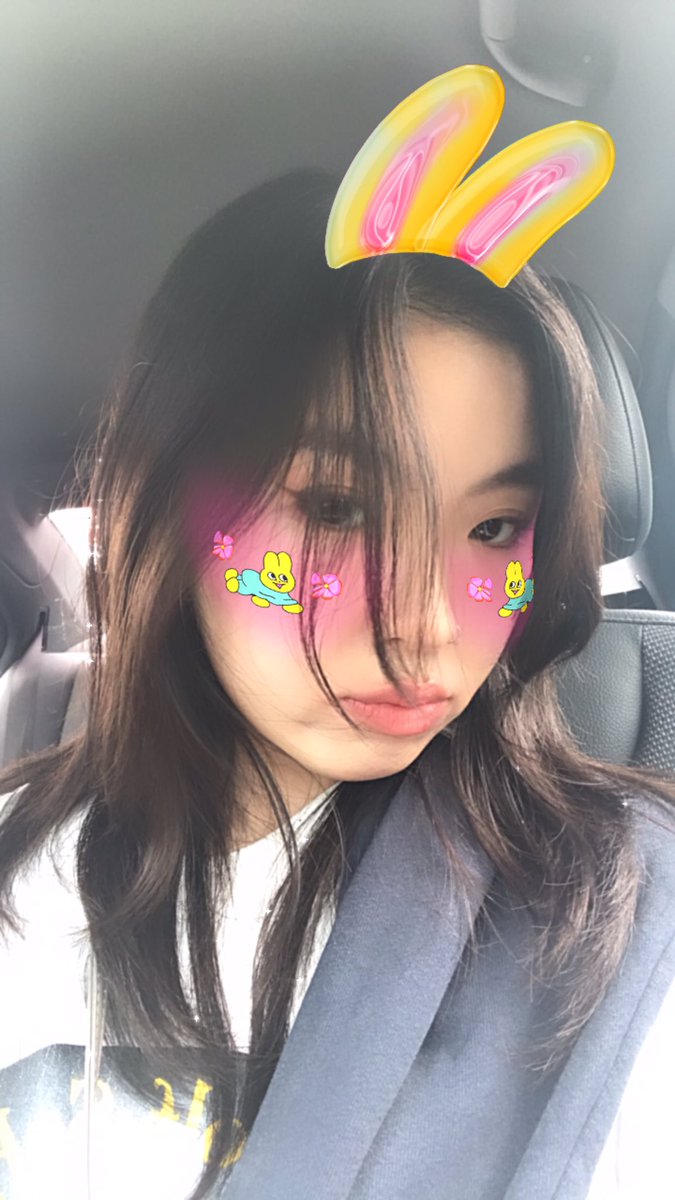 bunny https://t.co/xDdCuO96Wb