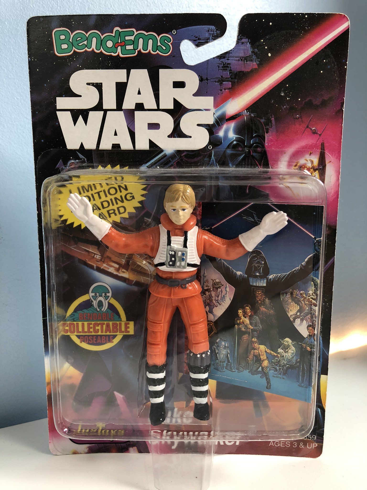 See @SWBendems's Tweet on Twitter / Twitter