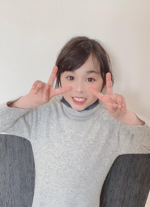 Twitterのコスプレ画像14