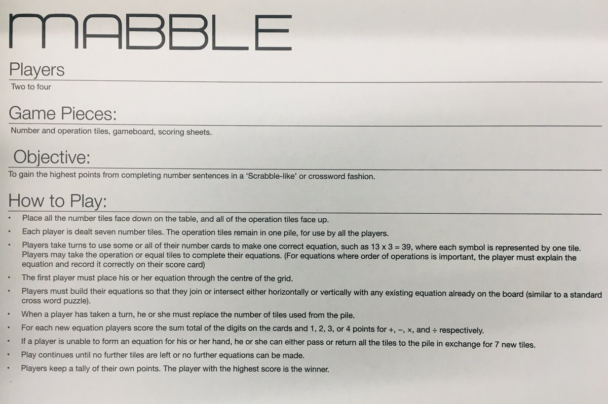 Michelle Tregoning (@tregoningmich) on Twitter photo Today's lunch time fun (take 2) - an episode of "Mabble: battle royale!" It's <a href="/missalikhan/">Ayesha Ali Khan</a>'s turn...what would you suggest if you were part of Ayesha's team <a href="/attard_c/">Prof Catherine Attard</a>? (We feel like you might have some insights 😊) What are you thinking <a href="/jkblue/">Jackie Blue</a>? Today's lunch time fun (take 2) - an episode of "Mabble: battle royale!" It's <a href="/missalikhan/">Ayesha Ali Khan</a>'s turn...what would you suggest if you were part of Ayesha's team <a href="/attard_c/">Prof Catherine Attard</a>? (We feel like you might have some insights 😊) What are you thinking <a href="/jkblue/">Jackie Blue</a>?