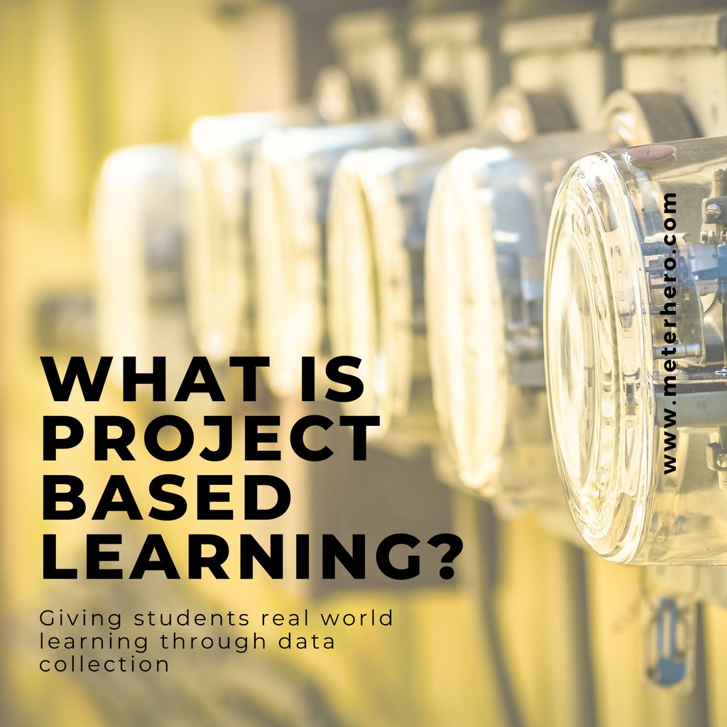 Looking for Science Inquiry Projects that are perfect for Virtual Learning as well as Traditional? Our program teaches students about #smartwateruseage and #waterconservation

Best part, it is aligned with #NGSS