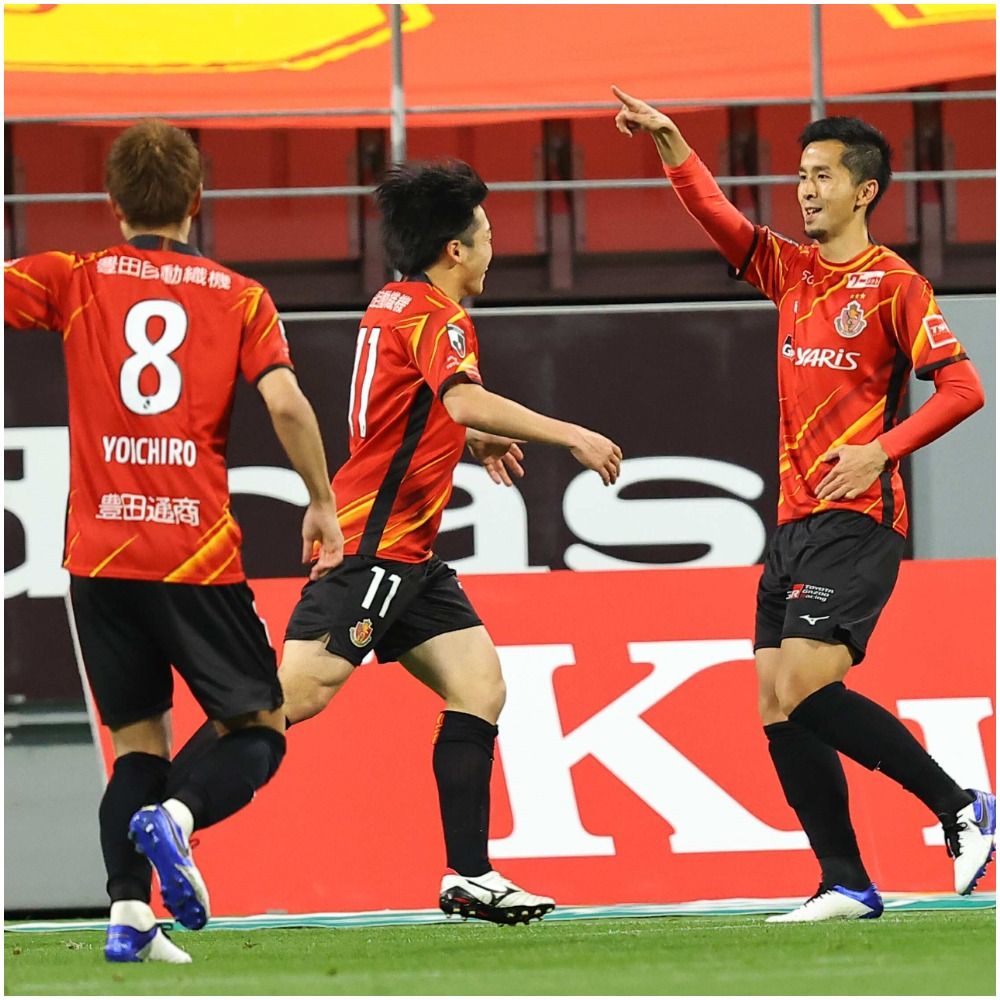 タイトル Soccer News Search タイトル Soccer News Search