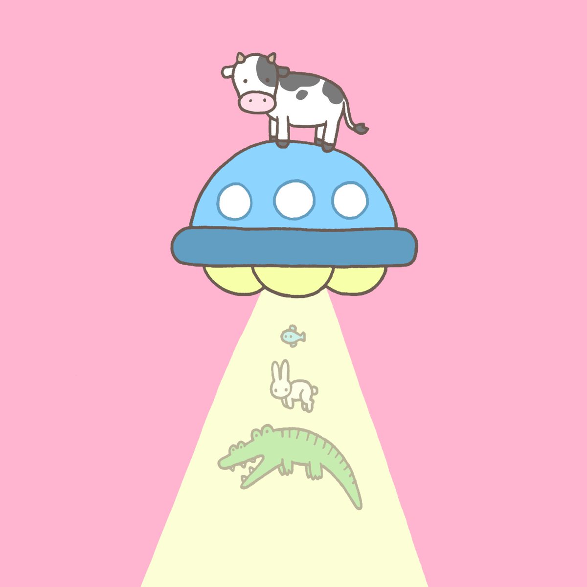 Twoucan 徳田有希 Yuukitokuda