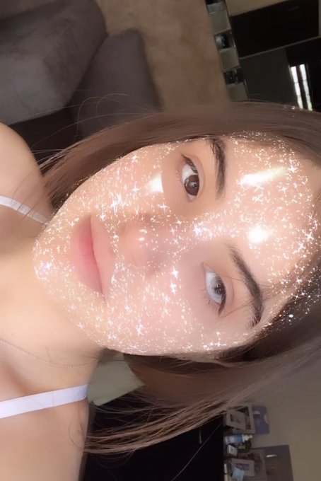 Lol https://t.co/xWFA0EsNS0<a href="/tag/nuevafotodeperfil"class="tags"><span>#nuevafotodeperfil</span></a>