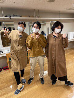 手塚祐介 Finger Ysk Twitter