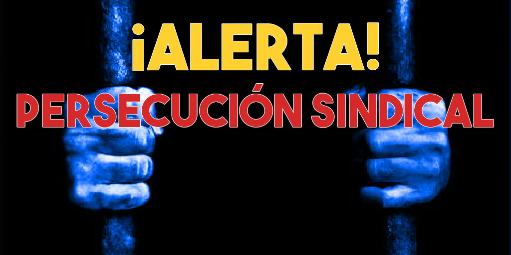 SindicatuCSI's tweet photo. 🚨🚨 ‼️ 🚨🚨

@DelGob_Asturias 🚔👮‍♀️🚔 https://t.co/xkx4LV58yo
