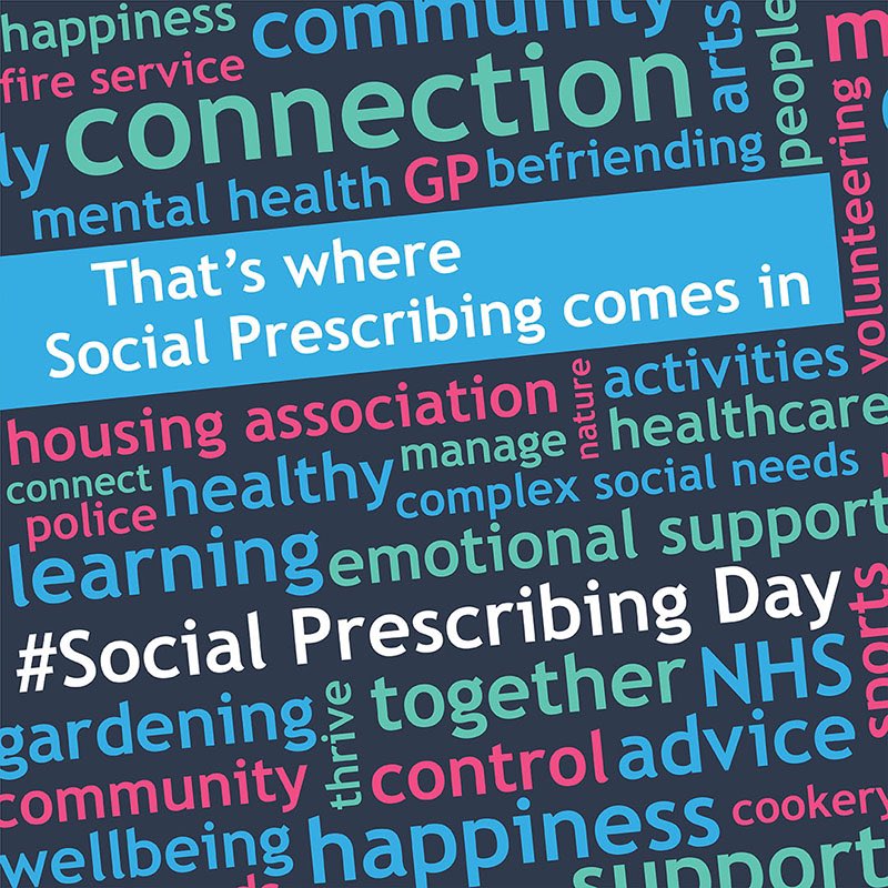 Regeneration Programme tweet media