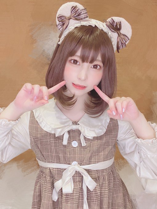 コスプレイヤーうらまるのTwitter画像70