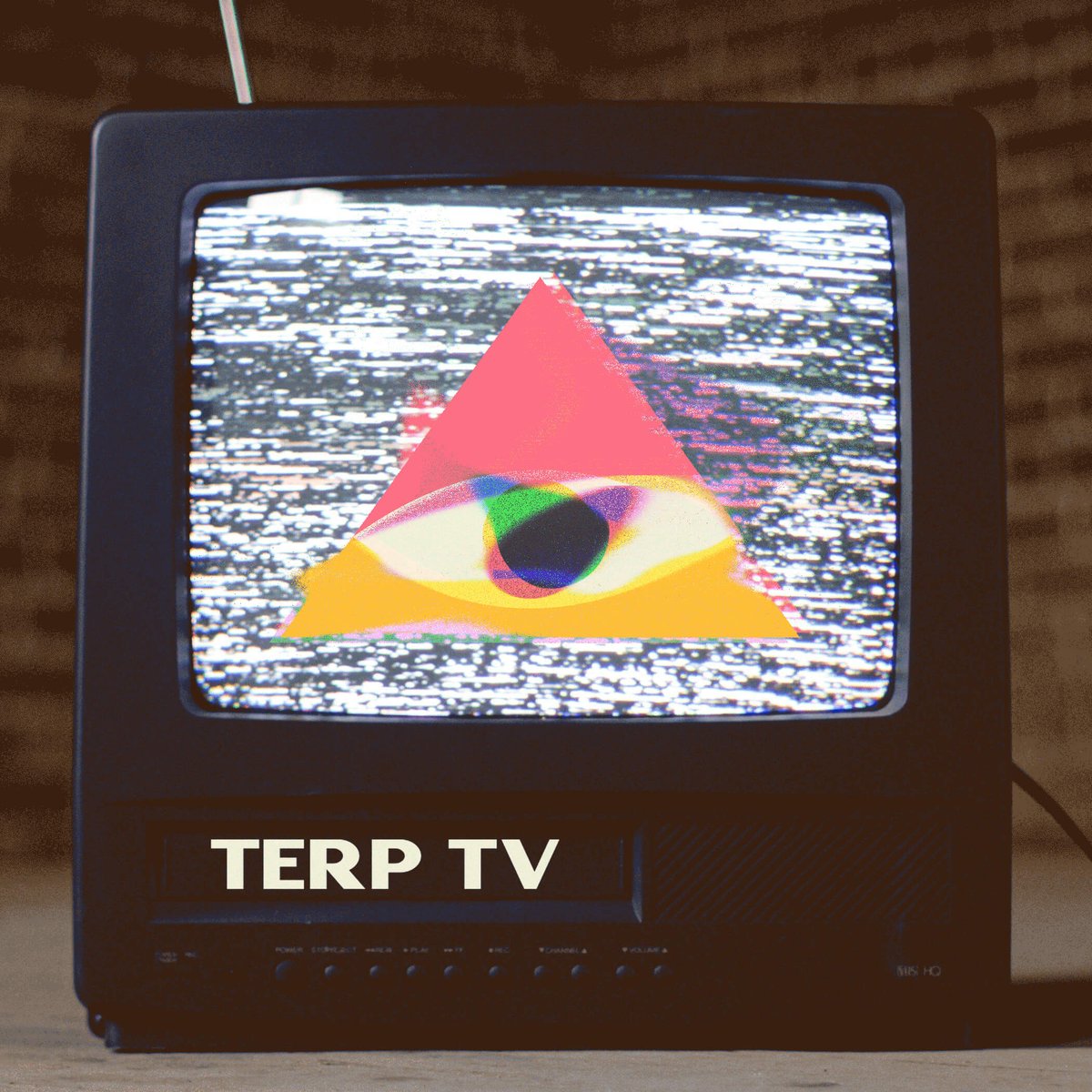 Get ready… for TerpTV! All you ever wanted to know… about Terps!

Brought to you by Trinity Terpenes - stay tuned for more episodes!

Subscribe for your chance to win Terps!

#Terpenes #Terps  #drinks #edibles #candies  #CBD #TrinityTerpenes #TerpTV #YouTube #TerpyTerps #TV