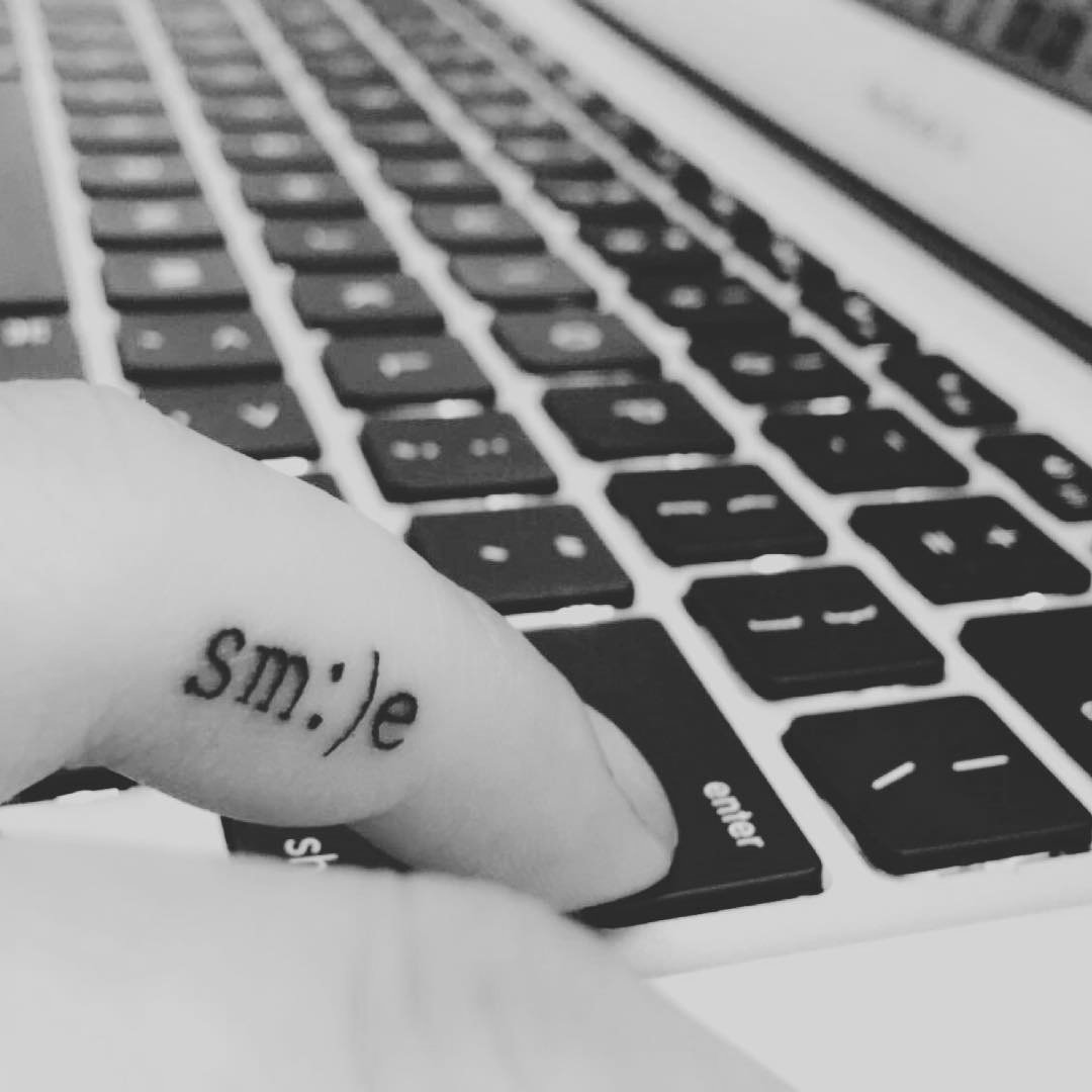 "Always laugh when you can. It is cheap medicine" - George Byron

#neoviso_team

#softwaredevelopment #mobile #neoviso #neovisoapps #website #appsdevelopment #development