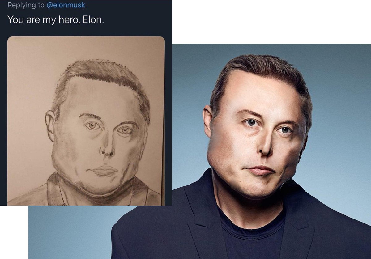 Elon Musk SVG DXF PNG Pdf Jpg Eps Files Elon Musk Svg, Tesla Svg, Space X  Svg - Etsy