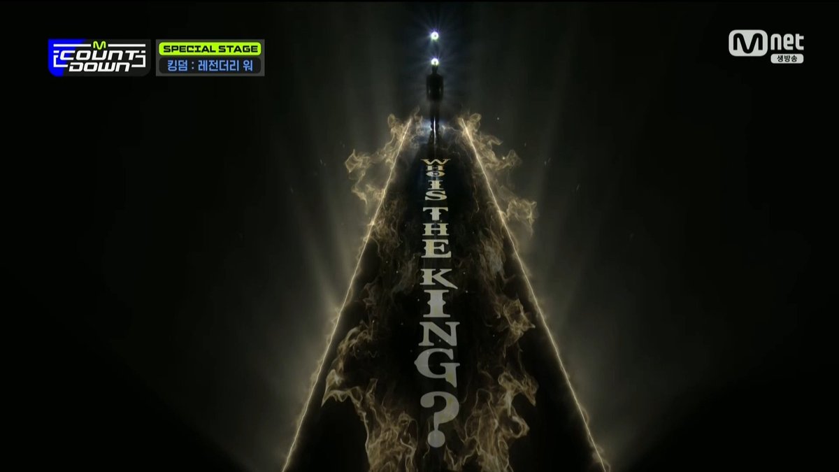 U The Crown Is For The Boyz The Boyz Will Definitely Claim The Crown Tbzinmcdstage We The Boyz