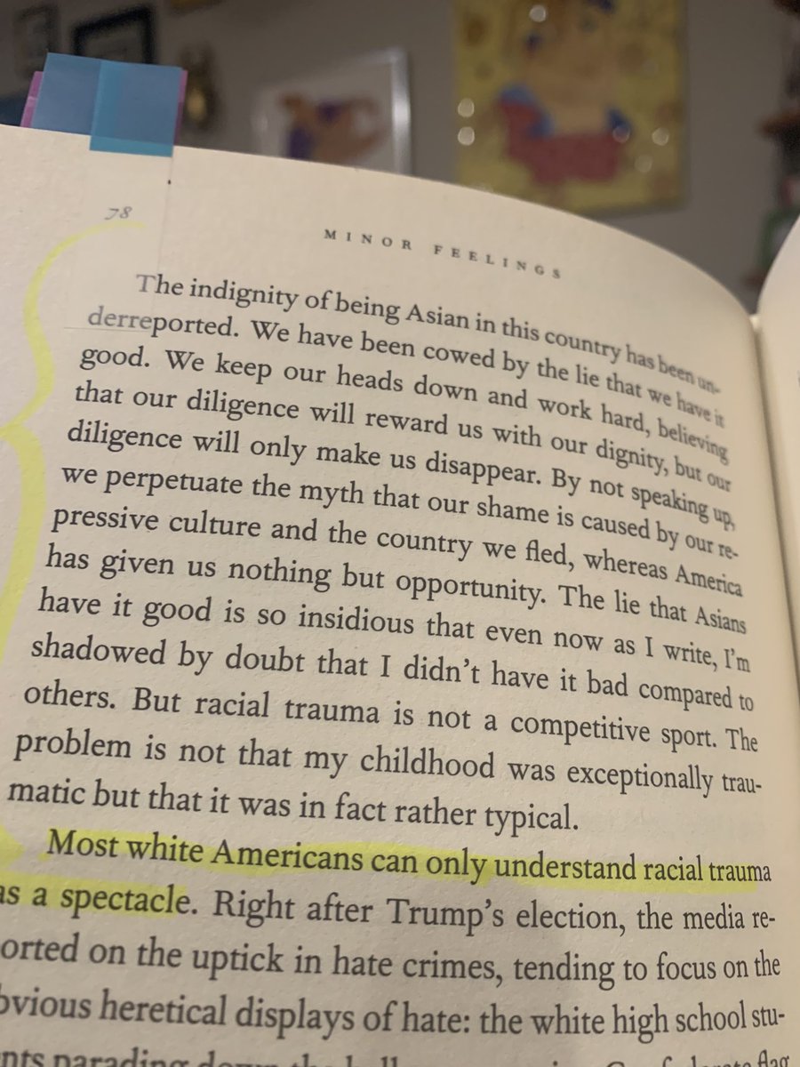 Saeed Jones tweet media