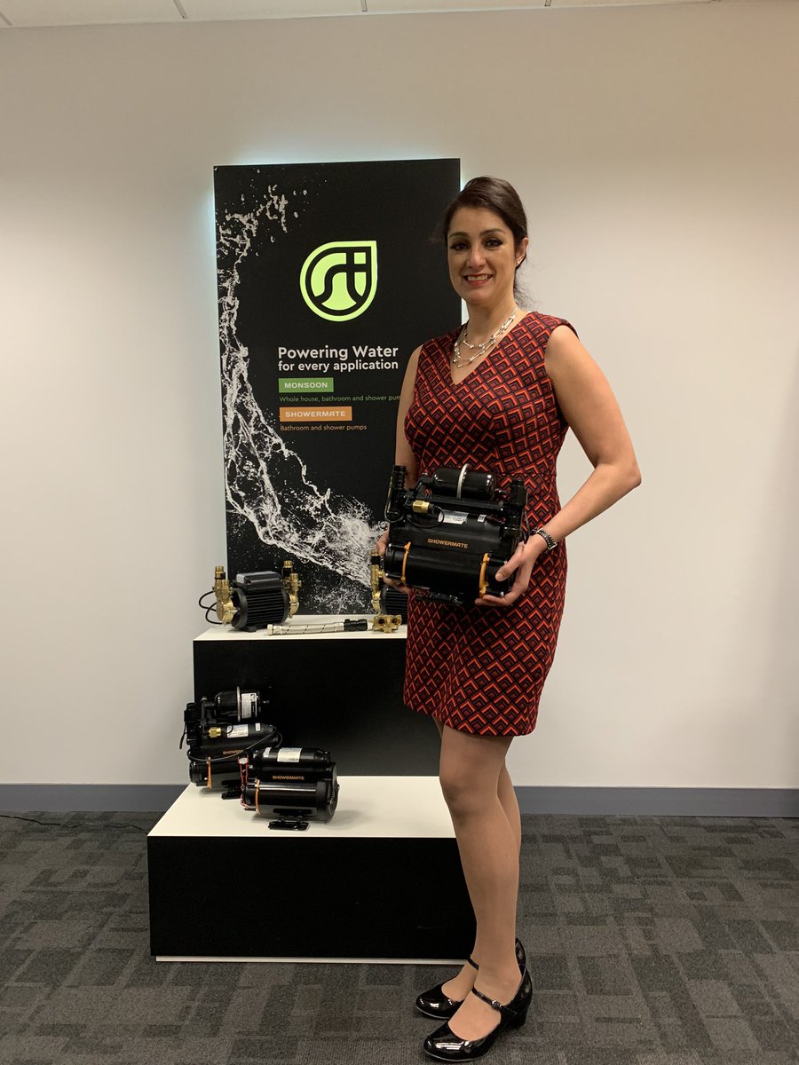 LatinZest's tweet photo. Great #Technical #trainning @StuartTurnerLtd 😀 Contact me at Patty-taylor@stuart-turner.co.uk for #bespoke #boosting #water #Solutions 👍 #Aquaboost #Mainsboost #Monsoon #Showermate #Wasteflo #Stuart #Quality #brass #British 🇬🇧 #pumps & #PressurisationUnits #ThursdayMotivation https://t.co/q50fSw3b09