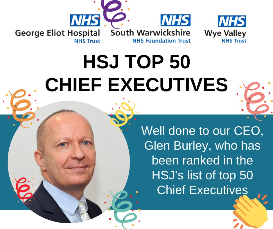@nhsswft tweet media