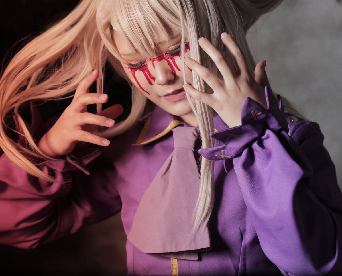 卍水の呼吸ららちゃん卍 Fate Stay Night Ubw Cos Ufo版 あれ 痛い 痛いよ バーサーカー どこ イリヤ わたし ギルガメッシュ のし乃 Noshinoxxx Photo いかだ Idfromshowwithi T Co Zkini0fhoc 卍水の呼吸ららちゃん卍 Fate Stay Night Ubw Cos Ufo版 あれ 痛い 痛いよ バーサーカー どこ イリヤ わたし ギルガメッシュ のし乃 Noshinoxxx Photo いかだ Idfromshowwithi T Co Zkini0fhoc