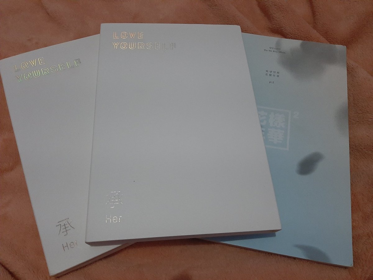 LeySuper's tweet photo. Theyre here!! Thank you so much @whalien_goodies!! Thanks for always sending updates about the shipment even though I know ur busy. Salamat!!! #WGFeedbacks https://t.co/EiB0TFUj3w