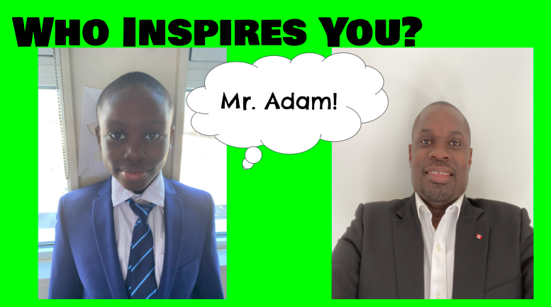 Our Lady of Mount Carmel School tweet media