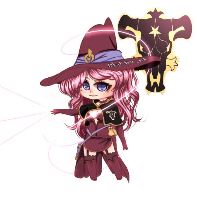 A List Of Tweets Where スラム Was Sent As ブラッククローバー 1 Whotwi Graphical Twitter Analysis