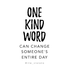 Tinac73's tweet photo. Doesn't cost anything to be kind #kindnesscostsnothing #tinastroopers #BeKind #spreadlovenothate https://t.co/FVxRiD34nv