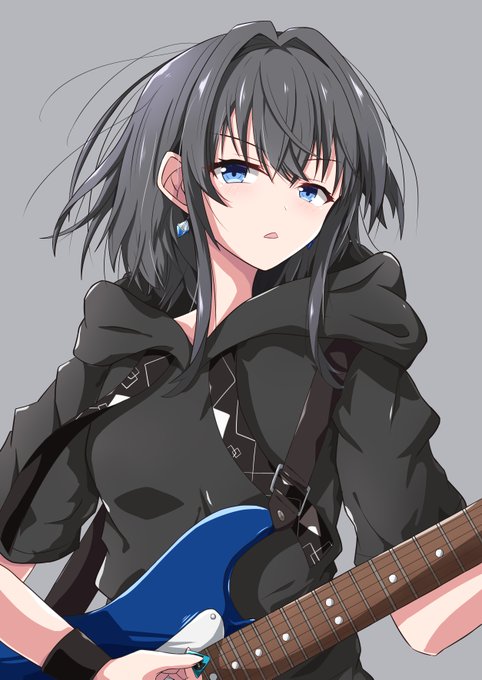 かっこいいよね 高画質 のtwitterイラスト検索結果 古い順 かっこいいよね 高画質 のtwitterイラスト検索結果 古い順