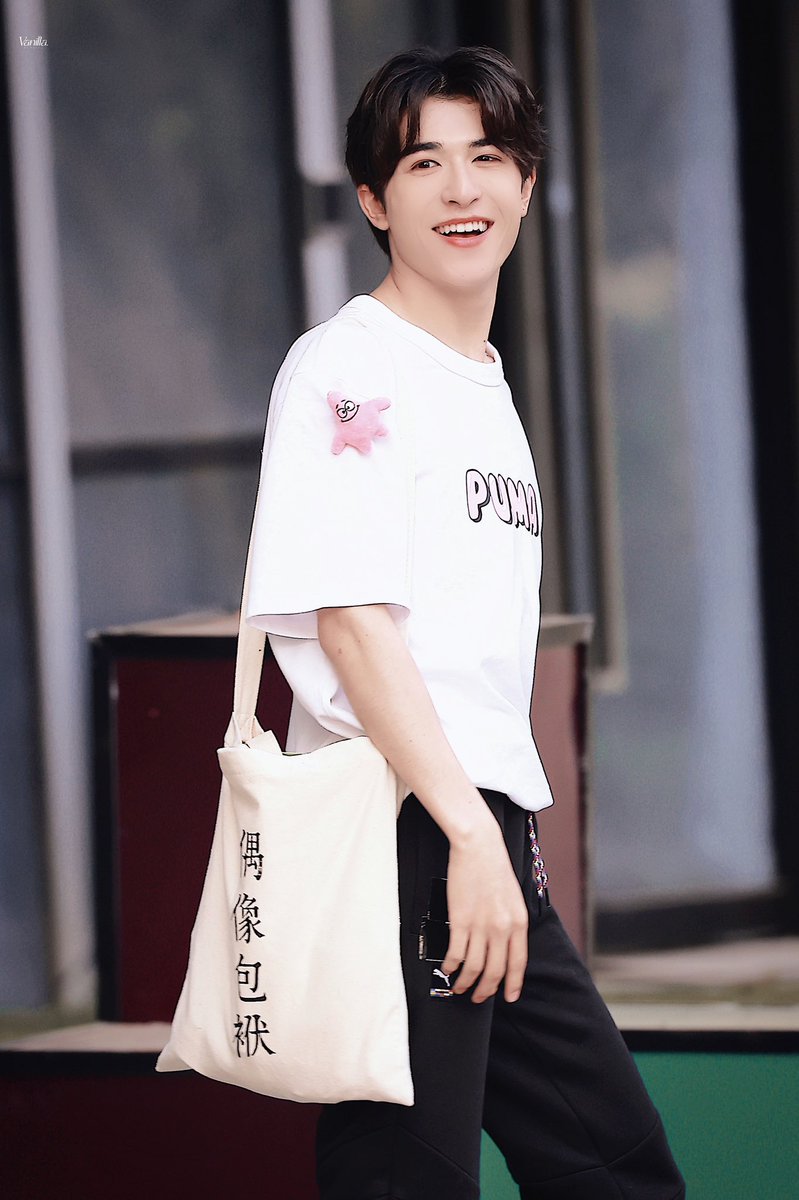 à¸«à¸¥ à¸§à¸žà¸²à¸¢ Ft à¸£ à¹‚à¸